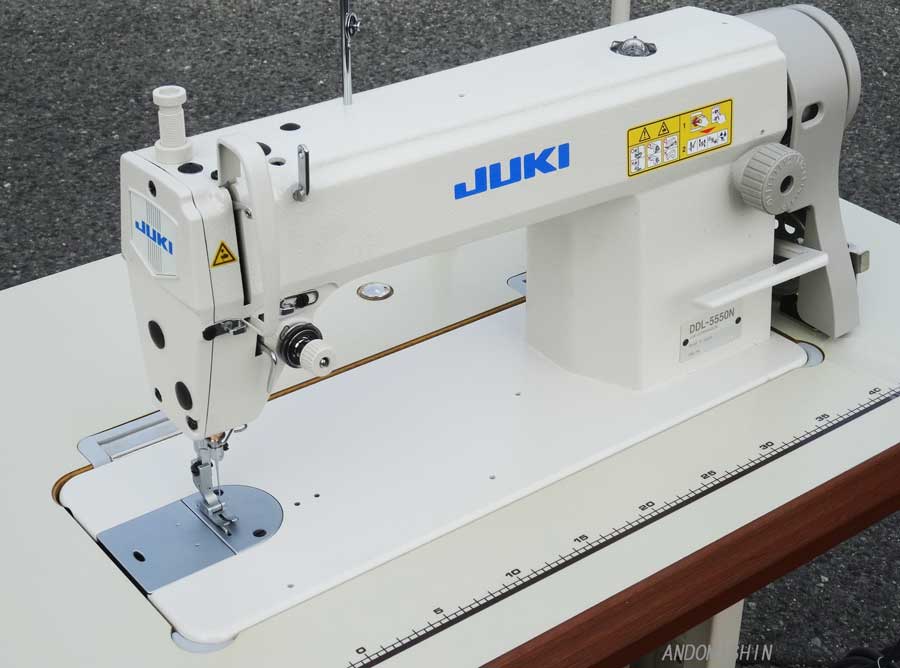 Juki sewing machines accessories